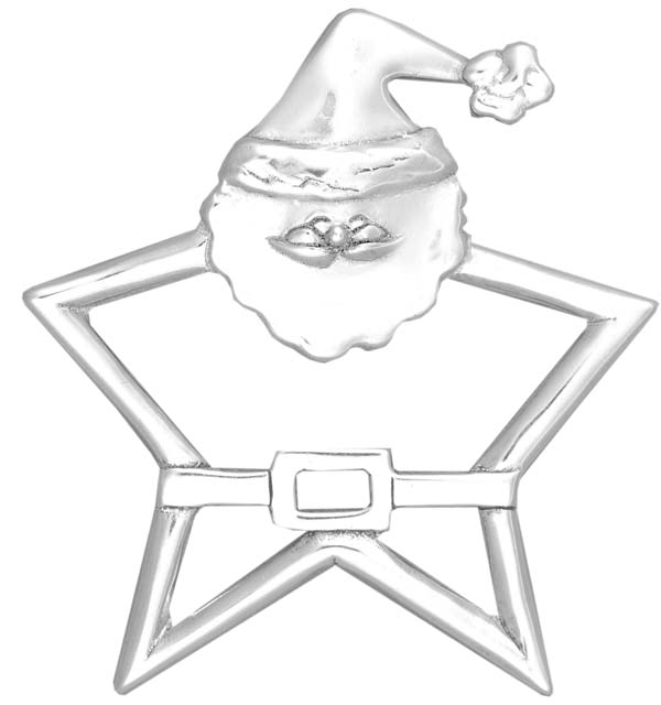 Hand & Hammer Silversmiths